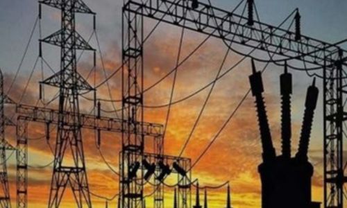 Haryana Cabinet Approves Infrastructure Projects