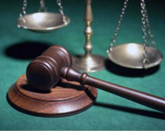 Haryana: Community service guidelinesnotified for first-time offenders