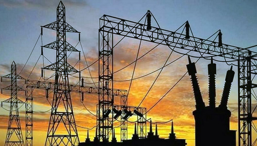 Haryana Cabinet Approves ₹4,016 Crore Infrastructure Projects Including Power Distribution and Urban Development