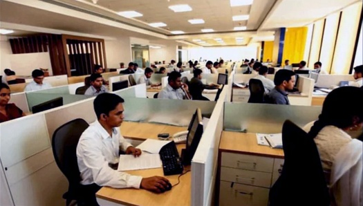 Indian Companies in UK Report Average 42% Growth Rate with Combined Turnover of £32.6 Billion and 56,000 Jobs Created