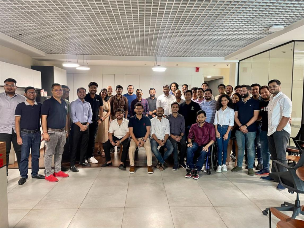 West Bengal Startup Ecosystem Receives Massive Boost With Over 800 Recognized Central Ventures