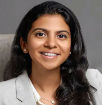 Jinali Mody’s eco-leather startup Banofi recognized by UNEP for sustainable fashion