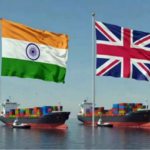 UK Firms Eye £38 Billion Opportunity in India’s Booming Public Projects Under New Trade Pact”